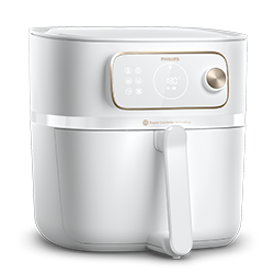 Serie 2000​  Con ventana​ NA221/00