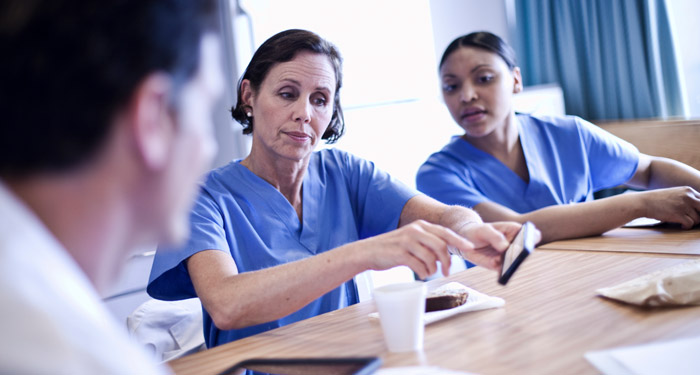 Entrenamiento y educaci&oacute;n de EWS