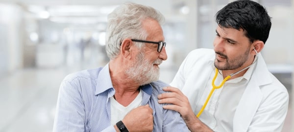 por funci&oacute;n profesional