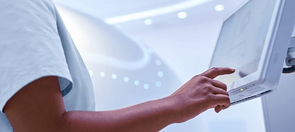 explore el cat&aacute;logo completo