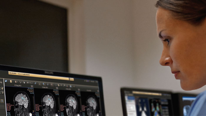 Universal Data Manager