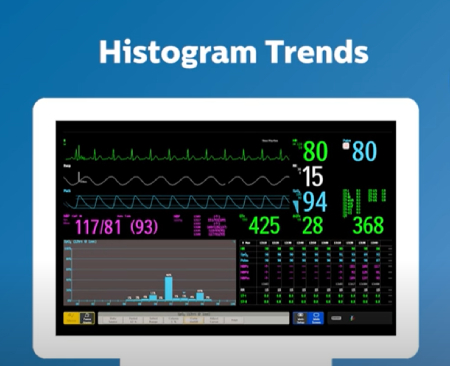 Informaci&oacute;n del paciente