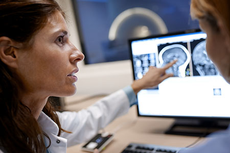 Confident Diagnosis Img  image