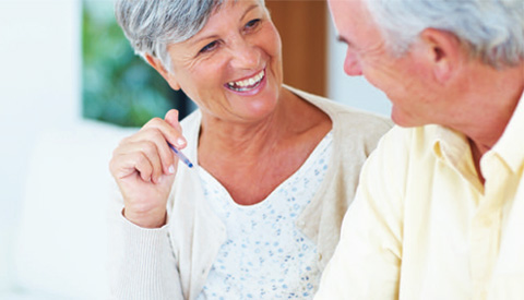 Philips Respironics cat&aacute;logo electr&oacute;nico