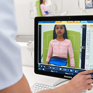 Tiempo de configuraci&oacute;n m&aacute;s r&aacute;pido