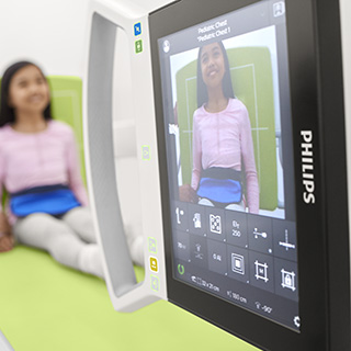 Paquete de c&aacute;mara en vivo