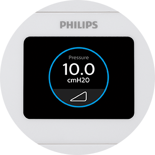 Pantalla t&aacute;ctil