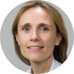 Dr.&nbsp;Annemien&nbsp;van den Bosch