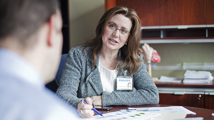 Planificaci&oacute;n del centro