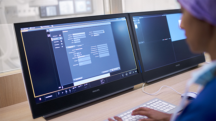 ProcedureCards (gu&iacute;as de procedimiento cl&iacute;nico)