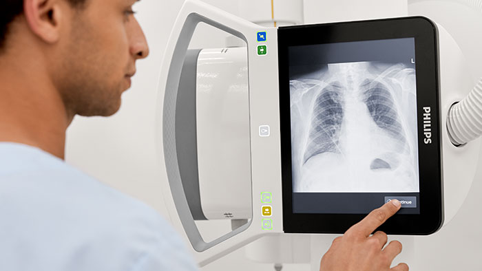 Im&aacute;genes de gran calidad