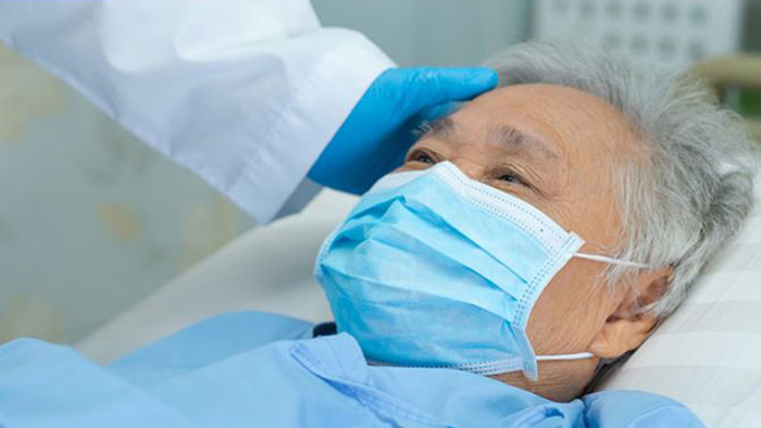 COVID-19 y el coraz&oacute;n