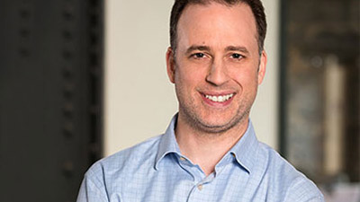 V&iacute;deo Lumify con Reacts De m&eacute;dicos para m&eacute;dicos