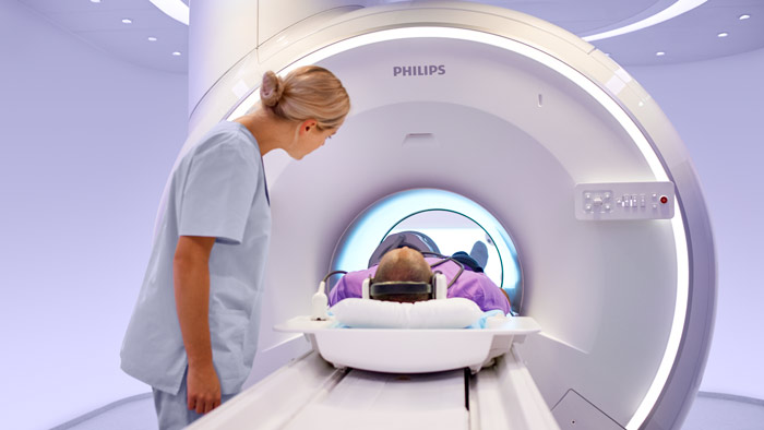 Equipo m&eacute;dico