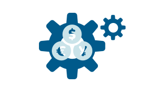 Mayor capital circulante