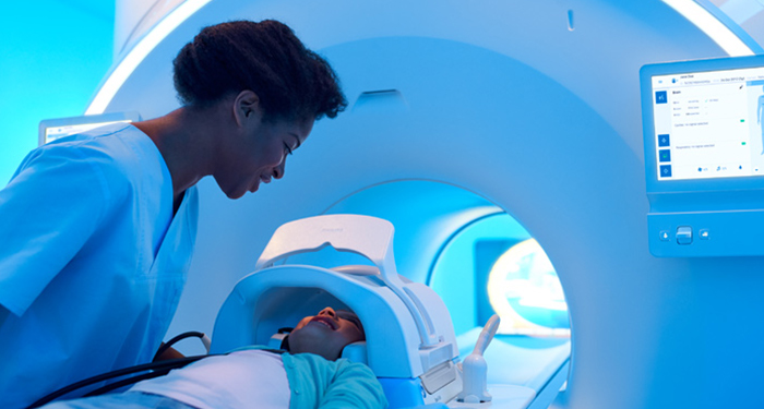 Imagen de consumidor para formato m&oacute;vil