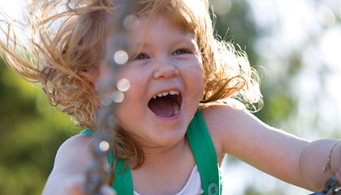 Mantenimiento de estilos de vida activos para las personas con enfermedad de las v&iacute;as respiratorias