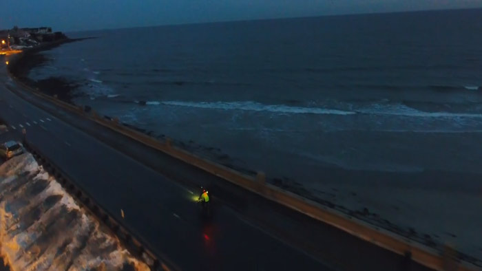 Todo coraz&oacute;n importa