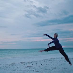 Tenemos el compromiso de ayudarle a usted y a sus equipos de administraci&oacute;n de cuidados a mejorar la vida de los pacientes.