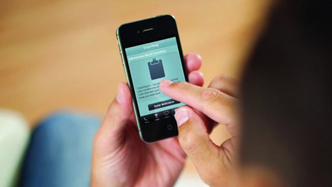 El papel de la tecnolog&iacute;a en el cumplimiento de la atenci&oacute;n de la apnea del sue&ntilde;o