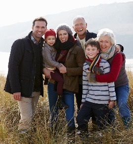 salud respiratory.png