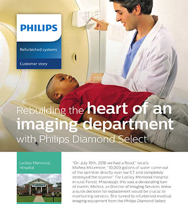 Cat&aacute;logo de adquisici&oacute;n de im&aacute;genes