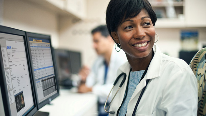 Inform&aacute;tica Cl&iacute;nica  