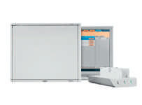 Mejora de la gesti&oacute;n de la dosis