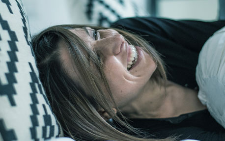 Gu&iacute;a de depilaci&oacute;n sin dolor en casa