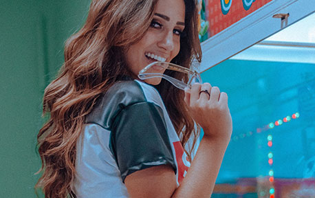 Como hacer ondas con la plancha