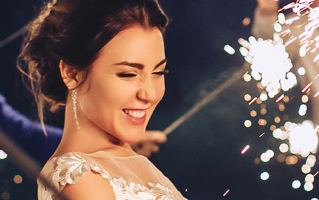 Qu&eacute; puedes hacer en casa para mantener tu cabello sano