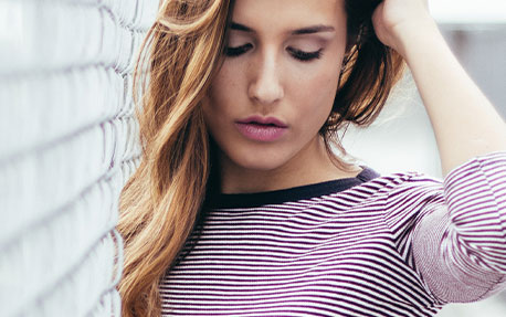 C&oacute;mo tener el pelo bonito y sano