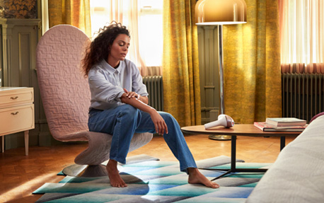 Gu&iacute;a de depilaci&oacute;n en el embarazo