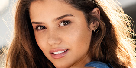 Gu&iacute;a de 5 pasos para unas cejas perfectas