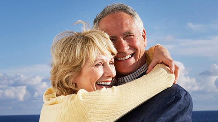 Consejos para viajar sin estr&eacute;s para usuarios de CPAP