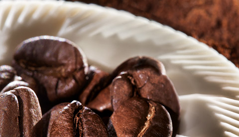 Reci&eacute;n molidos