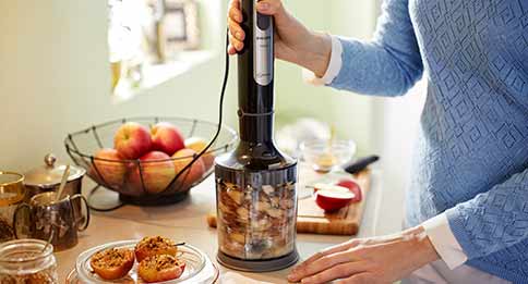 preparaci&oacute;n alimentos