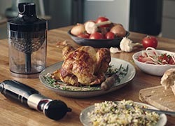 Bu&ntilde;uelos de patata