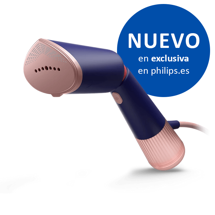 Philips Centrifugal Juicer Viva Collection