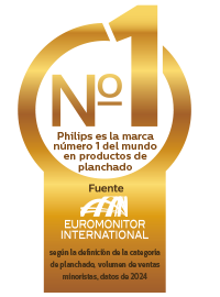 N&uacute;mero 1 del mundo