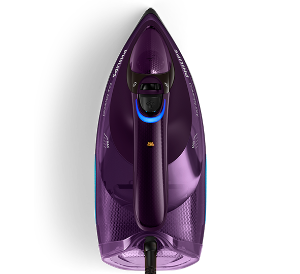 Philips Steam Generator Iron