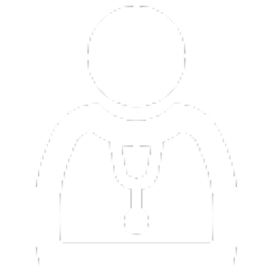 &iquest;Eres un profesional de la salud?