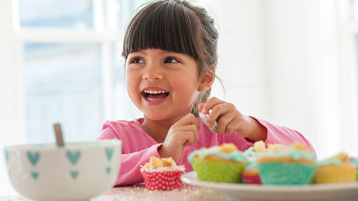 Administraci&oacute;n de medicamentos mejorada