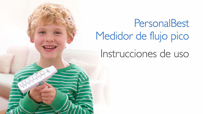 miniatura de v&iacute;deo de melhor valor