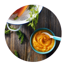 Robot de cocina de alta nutrici&oacute;n Philips Avent