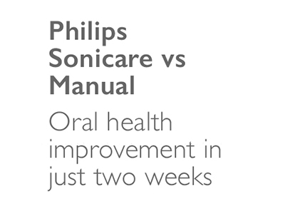 gingivitis - higiene bucal