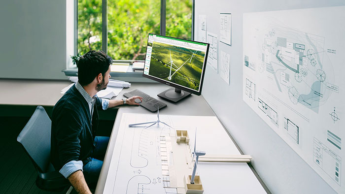 Juegos ecol&oacute;gicos