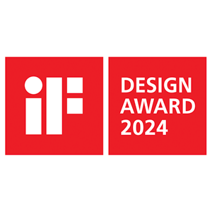 IF Design Premio