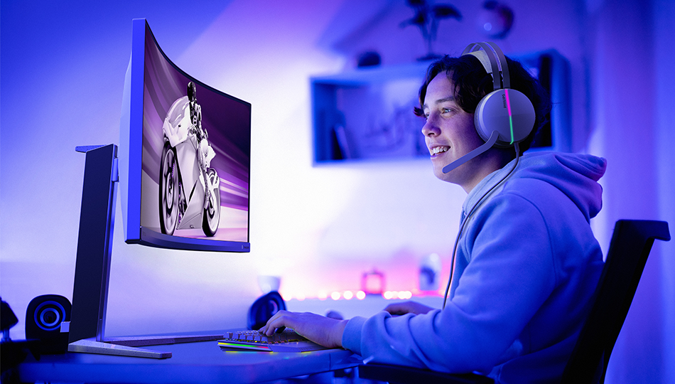 Colecci&oacute;n de juegos