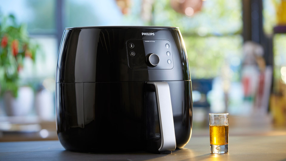 Alimentos que contienen grasas saturadas y alimentos con grasas insaturadas